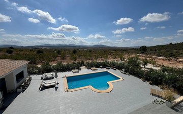 Property slide 46