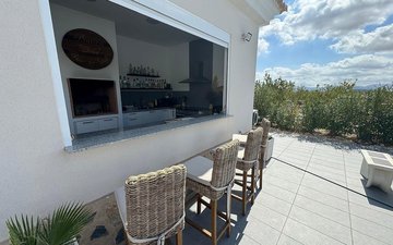 Property slide 36