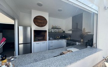 Property slide 23