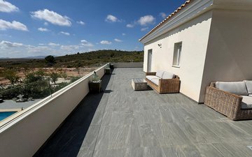 Property slide 45