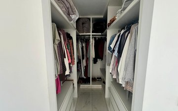 Property slide 34