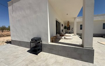 Property slide 9