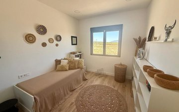 Property slide 18