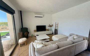 Property slide 12