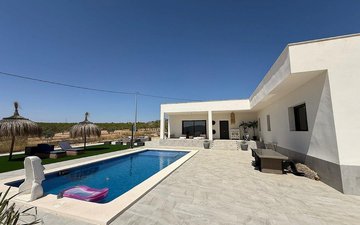 Property slide 24