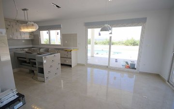Property slide 17