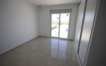 Property slide 23