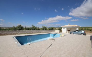 Property slide 7