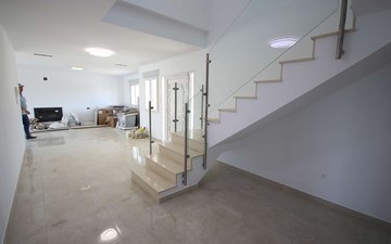 Property slide 11