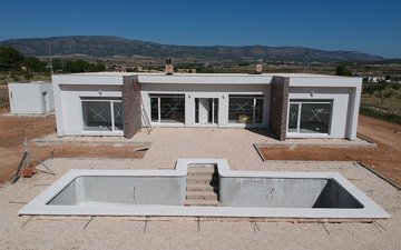 Property slide 10