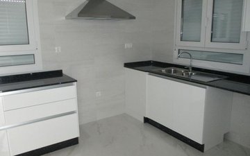 Property slide 26