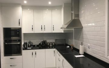 Property slide 28