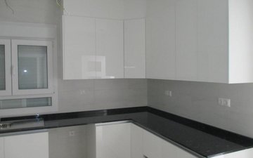 Property slide 24