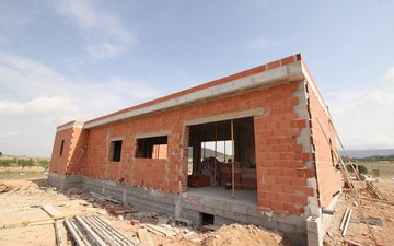 Property slide 30