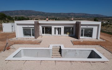 Property slide 7