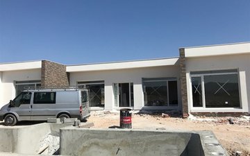 Property slide 17