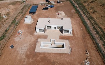 Property slide 12