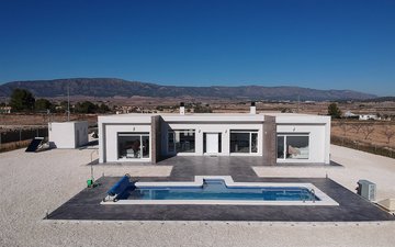 Property slide 3