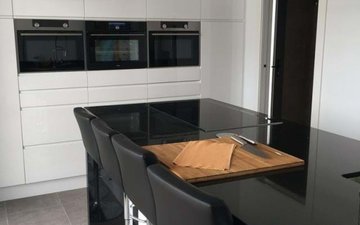 Property slide 27