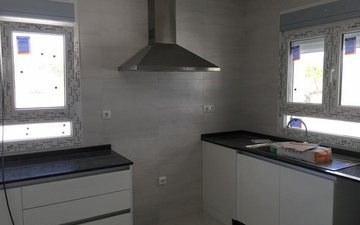 Property slide 25
