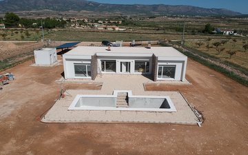 Property slide 11