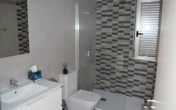Property slide 23