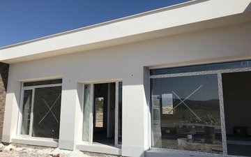 Property slide 19
