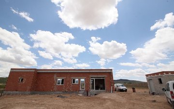 Property slide 29