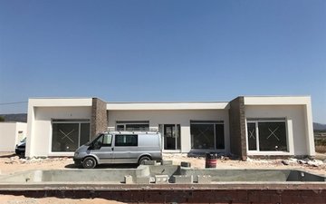 Property slide 16