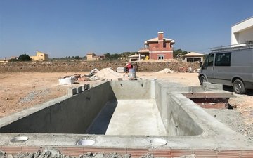 Property slide 5