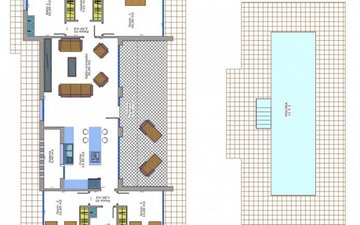 Property slide 20