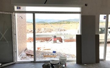 Property slide 18