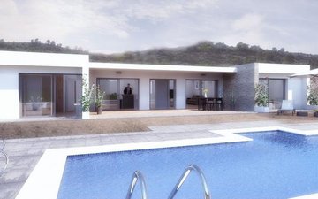 Property slide 4