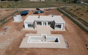Property slide 13