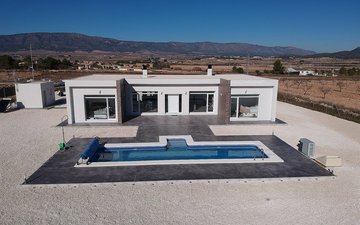 Property slide 1