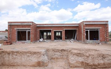 Property slide 15