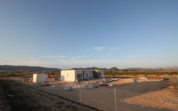 Property slide 14