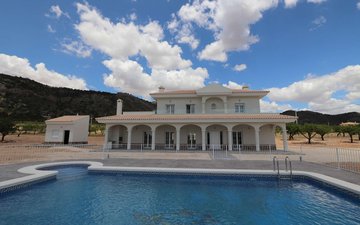 Property slide 1