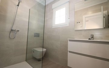 Property slide 31