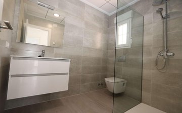 Property slide 23