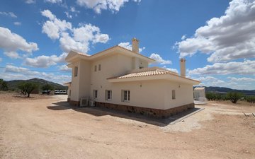Property slide 38