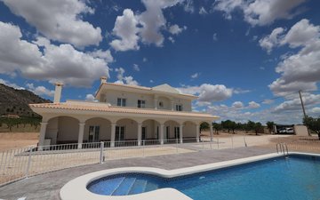 Property slide 2