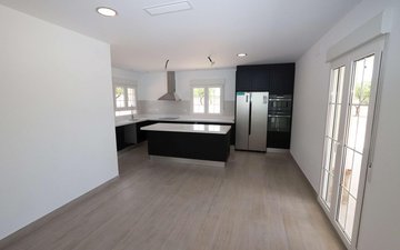 Property slide 30