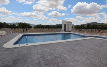 Property slide 33