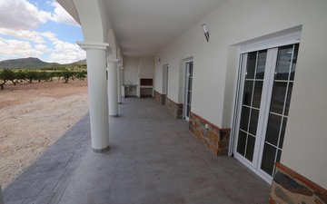 Property slide 10