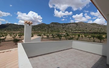 Property slide 11