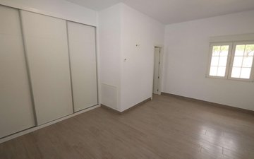 Property slide 27