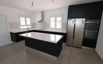 Property slide 3