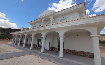 Property slide 34