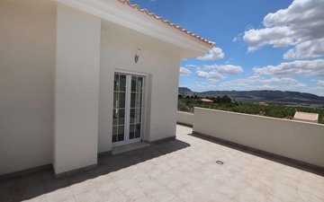Property slide 13